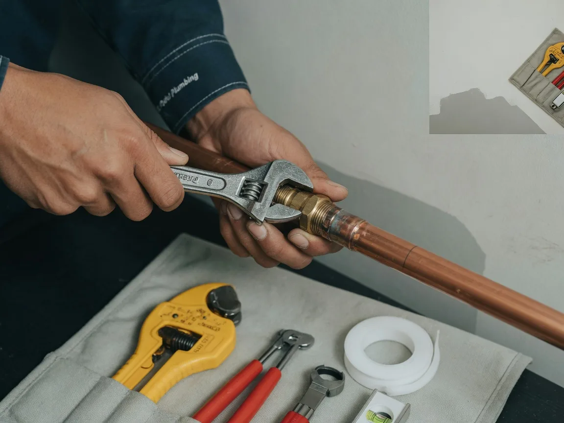 Why choose Drain Cleaning in Chattahoochee, FL